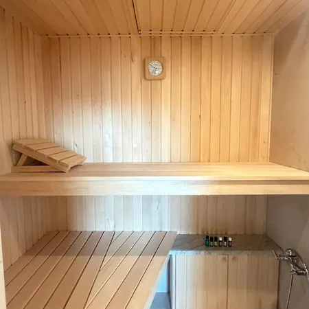 Nad Prywatnym Stawem Zachodniopomorskie Parchlino